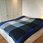 Maison Juliet
