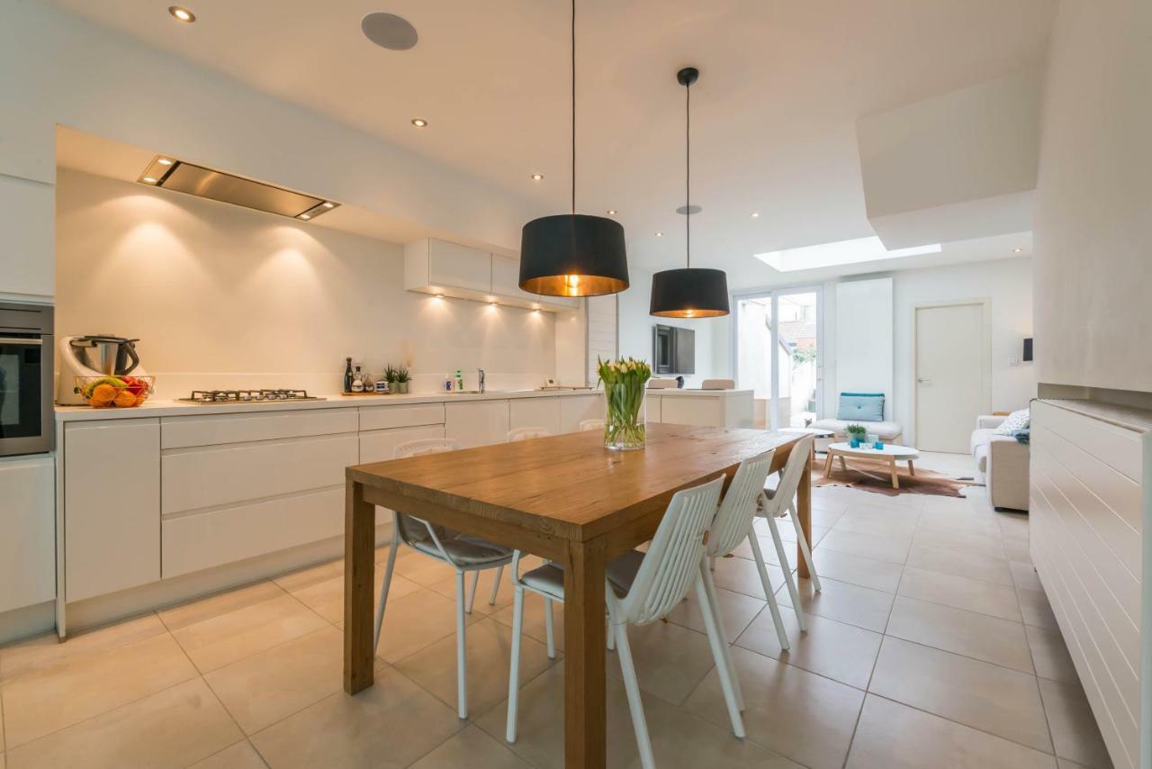 Maison Juliet Holiday home